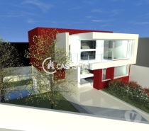 Terrenos Viseu - Fotos para Viseu-Terreno Para Construção - Viseu (viseu T 01660)